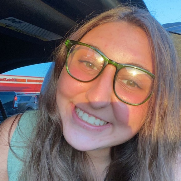 madilyncaldwell